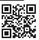 فلڈ ریلیف ایپ ڈاؤن لوڈ کریں