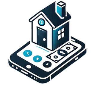 Room Expense Manager